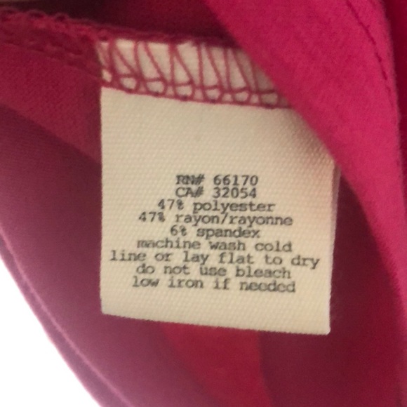 Dress - Picture 3 of 5